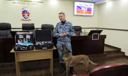 moq-j5yJjnBI8itQTv5UUXRCAB08HggoHFtWZ76Lm-qSoqMZ1YLEV0F78k6Q60qYKzm0GnVNm1Avl4q5jS71GoL_