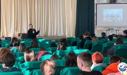 Usj482cJDk4YeuCypy8LXOTc8XVh6fjuZQtjeeA4cMIjAqzBrUYYhL0uN-lPT-6cBb__z5ZWZRBOfUR_gajcJAJ5