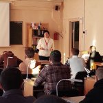 Jse6zjLTr2ZHqq06OVleIMSp59pNVGMwpD9qjKSJ_GfCoUBjjuOi1WN34YqhJWJPQbc7vNNwmH_9aZIJ-2HI_MCq