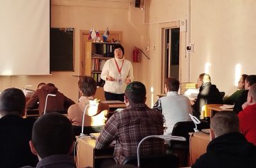 Jse6zjLTr2ZHqq06OVleIMSp59pNVGMwpD9qjKSJ_GfCoUBjjuOi1WN34YqhJWJPQbc7vNNwmH_9aZIJ-2HI_MCq