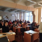 KM5HtRXR_tkb0RzAMfapDAY2Qd6SULd4vCppsEOIpplhR08HeYyWIlmdQzMH-zZdNC9vpysicaCvEgS-2Yk2Jc-b