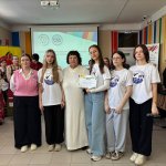 Jx2VeA-bMVznICfRtakS7-ElaFoyJclRR3xRWKI-rc4UFDrh-kaw792t96ifYTEVFUVJxXQbCU-FAw5VOKjZj-tx