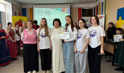 Jx2VeA-bMVznICfRtakS7-ElaFoyJclRR3xRWKI-rc4UFDrh-kaw792t96ifYTEVFUVJxXQbCU-FAw5VOKjZj-tx