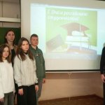 photo_2026-01-27_12-46-15