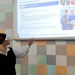 Tah3z8FkzXvKqi162yf5JqcLJOOby8kjoDr3A4RXwosUc70DVDPt-8xgRTmc_rgs2u9F_3LpFjq_wwMYMzGA8Igl