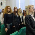 TbZw3Ar1SWKJciaTw0_ZlCKaz8v65CAEic0ESK_zzw4D7jUFBvxBz7d-o5UAwQ1SCKdgrlpiEcQcylG2gZ0eEOA8