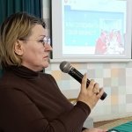 wuDDoEP-1pKPiqF2EmF5rip80RKDYsUrOOGtzyBkodyYrcna0lgFZNG72xlYHShmFOi6N7zYQA3XM-VK2l0fHO3D