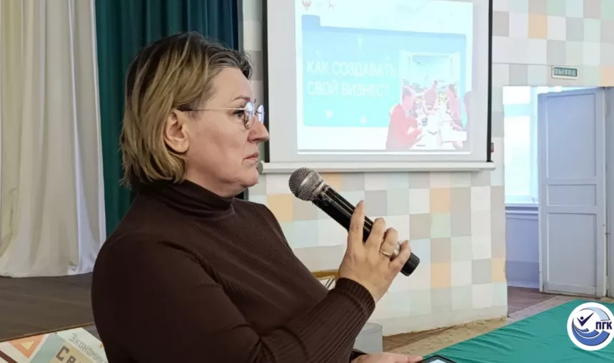 wuDDoEP-1pKPiqF2EmF5rip80RKDYsUrOOGtzyBkodyYrcna0lgFZNG72xlYHShmFOi6N7zYQA3XM-VK2l0fHO3D