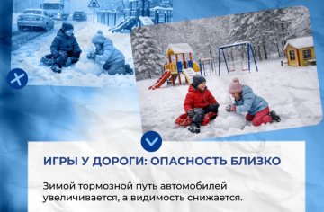 photo_2026-01-29_11-11-24