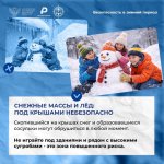 photo_2026-01-29_11-11-25