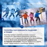 photo_2026-01-29_11-11-26