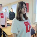 DAfCLOd7ga405jsii52OwrbkYA9bxXPQNGyt85pTZhXBugdeWpXq7wu9QhLcIin7c8EUtpk6KscYRUClk5dA7uaE