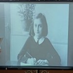 Uq0nXvxoYMIfMCDStQifNG3VLrfyMwuT8L0T7BIeWs04scnAJD66zcTQDBpo272MFZQfh9DDHfTEz070W72EsiAL