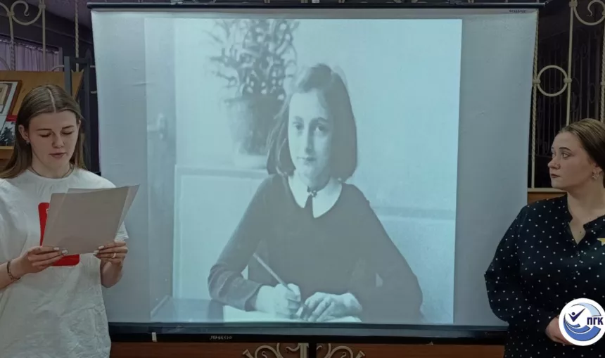 Uq0nXvxoYMIfMCDStQifNG3VLrfyMwuT8L0T7BIeWs04scnAJD66zcTQDBpo272MFZQfh9DDHfTEz070W72EsiAL