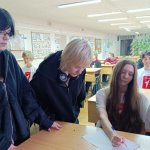 VN-L00scxbcyYrD6PfaJfFL4c7OjsuOWBnDlz1OakE6fPVoCUpXlBkUInqdKp9LEAdvkTo-We3Qa-GZ3DIGRQsvu