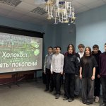 4rFWOBkQf2vHpR-z1EU4FygY9fXv5EQnDh9svVgkKpq16t8W6RadN2w_628FmtUQ9WfeO-zN5pnVlZAHAAtoQlcJ