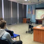 ZFa_slp2QHFSZ1NmdH1X6NTJ5pmAaA2GPj63hZYapWoNNEMYfrUvPdWs99mZ3_21NDKsoZYSaiWl99mINcw5XERm