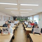 mZUuC-I1P_LzqEBj1u1quE-vvRJ8IdEr8el3Po-NrbPLJWyuH6Ues0WRtnTrgQ08c2zLwEbc3plsp_8Fv-D4QTm-