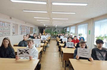 mZUuC-I1P_LzqEBj1u1quE-vvRJ8IdEr8el3Po-NrbPLJWyuH6Ues0WRtnTrgQ08c2zLwEbc3plsp_8Fv-D4QTm-