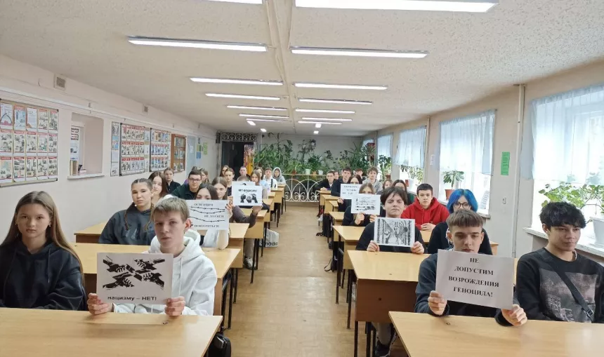 mZUuC-I1P_LzqEBj1u1quE-vvRJ8IdEr8el3Po-NrbPLJWyuH6Ues0WRtnTrgQ08c2zLwEbc3plsp_8Fv-D4QTm-