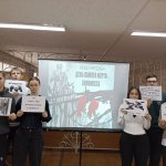 nWWCQDgQq2nupKVgYhPRPSdlO8f5U45QIHpjwICvUByHTGKApGglPTyA0mA9YYrnGF8LBO8jxAvmGsGbTWLRGQ4w