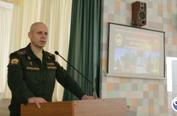 AcAt0deGud3fyGVDkhzmckN_phyDvnrZx3PO0iqw_gQp_zlqxdHQBTmhIt1uoGoBWCjpumkxdnwYVwgIU3aVlTAs