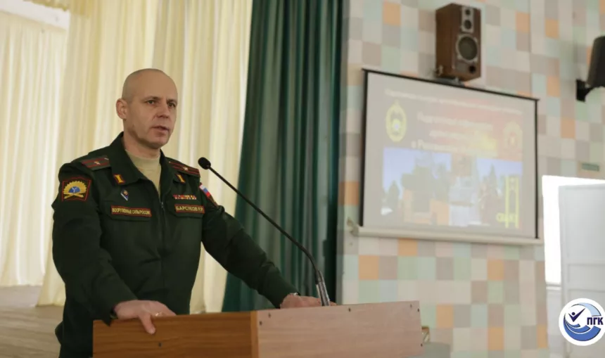 AcAt0deGud3fyGVDkhzmckN_phyDvnrZx3PO0iqw_gQp_zlqxdHQBTmhIt1uoGoBWCjpumkxdnwYVwgIU3aVlTAs