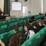 HOOjEXBKFTe-WuySHg3mOY-kBpDbwHpBFG8QrUdj5BjLzru-PEkTuNpVCOXSZtFyM7gnWMiWajOHh1JSxnmpaJeH