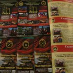 fqz6pKsG3uPOEr7MmWTg61C1tHs8DwXmNEVvfIwVO27eUqHKwjWKq10NvUMcC_Phxi3XDGhRnxHAnLEQFe1THZqb