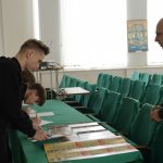 tdT4USpAAkFGAoaA_A2lbF_my6ULdZx3l-YRfO7UDjCL4g-AplNDounsFf3QF4WlpEJuf4nm1yVpcn3qwnz-zxka