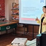 GsABznp_4uTzQzNrBwZ2sTX1bDZmCEDSDYDayE2oPLsCW_n6huqeEhzT1CBN1xNQ5gRysYCNHbe6WYqypeyi2Y79