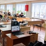 OrexoxQ8jY0wdETazLiu0CU4jmeAAlpU6X7iawmdRoBKsDQt2Y_3WSnpRUrJEMBoCu-IvbrTjyam8i1KdclEZAIm