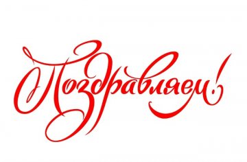 CTYGTDAjfiqKKz4af-TalkE-RgcWBWhXL2-7ACDn89Mlsb1S1Yss5vwwvRmXYkfUeaCsLe0CIpFnlW6NFUod7kay