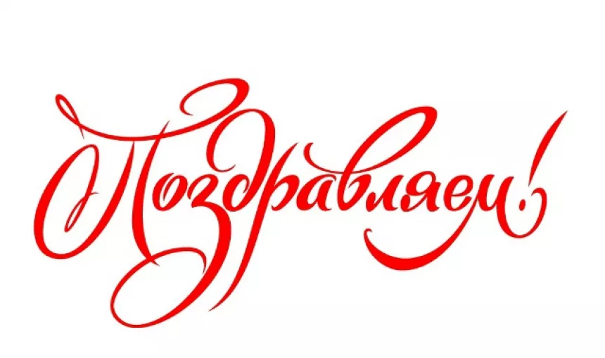 CTYGTDAjfiqKKz4af-TalkE-RgcWBWhXL2-7ACDn89Mlsb1S1Yss5vwwvRmXYkfUeaCsLe0CIpFnlW6NFUod7kay