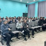 sBFkcuMQnETNAdhrKFvB8dYuXVmDGc6Shgy64992__b0N7x4tIPCKsZJ6cwd29bNxIRi8i6t0UuIOb9zw8VeYrGi