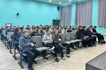 sBFkcuMQnETNAdhrKFvB8dYuXVmDGc6Shgy64992__b0N7x4tIPCKsZJ6cwd29bNxIRi8i6t0UuIOb9zw8VeYrGi