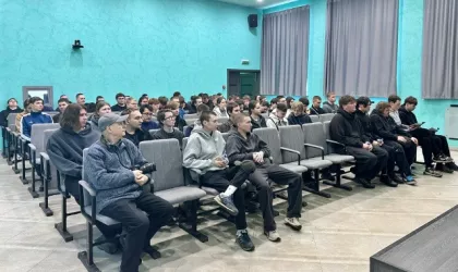 sBFkcuMQnETNAdhrKFvB8dYuXVmDGc6Shgy64992__b0N7x4tIPCKsZJ6cwd29bNxIRi8i6t0UuIOb9zw8VeYrGi