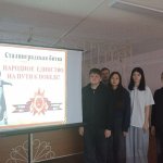 CmrWtq4B1o1LJ5uGP07B5LJbLy0rANwN3tFrLTivcqlUNNQnY_JYXpyz_pLaEjTS5EJlQo-3P6Gc8Doc9CZ7q8Xg