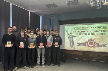 GGzyBfbKX6R1ppFY5Foe5Y-PeQNFtScRDJadRfOKlaId998qHtMhzHpO-YWvMH77dRcMMAq_qfTFsWuelSMkYeBi