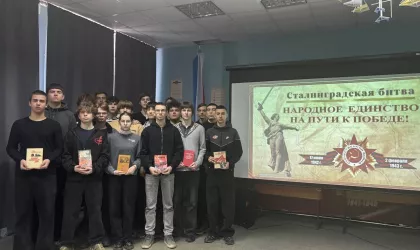 GGzyBfbKX6R1ppFY5Foe5Y-PeQNFtScRDJadRfOKlaId998qHtMhzHpO-YWvMH77dRcMMAq_qfTFsWuelSMkYeBi