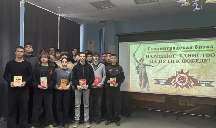 GGzyBfbKX6R1ppFY5Foe5Y-PeQNFtScRDJadRfOKlaId998qHtMhzHpO-YWvMH77dRcMMAq_qfTFsWuelSMkYeBi