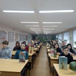 RDpjxuCSY3vcTLRGDgZvP2HtmqVclz9G4Vzv6D7tvM3-I14dj8MYAnpikDTrF9V1YObcvtenKAC8nzuouFBTR6ga