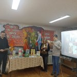 e2GURHdrbfzjSK0A5Oh73-pZVoswwQRUdNDJXik2iDyJiyR_uhZyWhJPwJ1pJTIi-AfYQFXytZ-KRR_BX77Yu1Pe