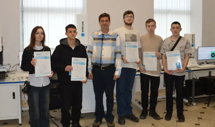 1iaUoAg0hAkHOEWx-R8RzxvCXw-Ts_2NLiuyOSDNkKlv2e8yms6UmYRsdRPdG7VEQUkcn8LkrNqyl3SxnDHbfgg5