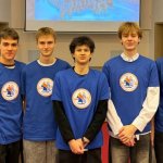 2Omev6L0Ywkac-NWZjZG2rb89CcjpgxPe0-Obp4mXW0zwsCw2XX51Ob8ynDmkMHDWvLYEeXvDGoDHOKnwGbplYQT