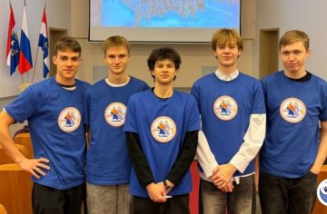 2Omev6L0Ywkac-NWZjZG2rb89CcjpgxPe0-Obp4mXW0zwsCw2XX51Ob8ynDmkMHDWvLYEeXvDGoDHOKnwGbplYQT