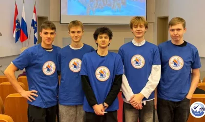 2Omev6L0Ywkac-NWZjZG2rb89CcjpgxPe0-Obp4mXW0zwsCw2XX51Ob8ynDmkMHDWvLYEeXvDGoDHOKnwGbplYQT