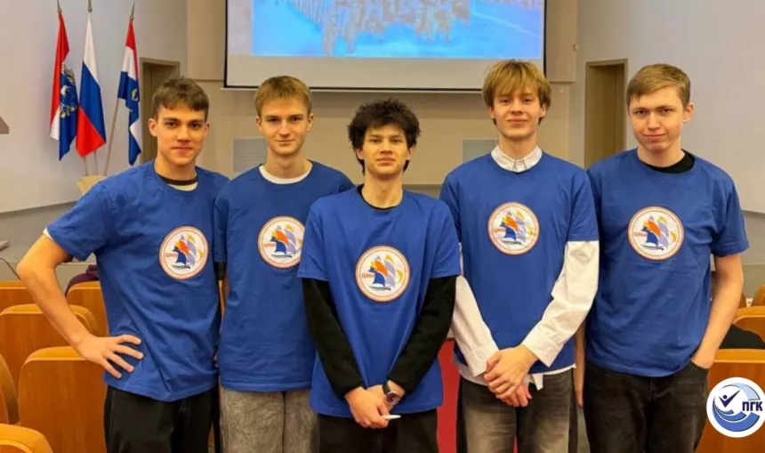 2Omev6L0Ywkac-NWZjZG2rb89CcjpgxPe0-Obp4mXW0zwsCw2XX51Ob8ynDmkMHDWvLYEeXvDGoDHOKnwGbplYQT