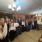 KTGup1cUMehLcqljFOaBR2KlSiZehc3r-0llhNehaUNQR6s4o3653ksGhfA5MvYLeTdQ0fbA2HciMcKtL-dQAQA7