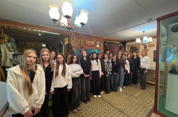 KTGup1cUMehLcqljFOaBR2KlSiZehc3r-0llhNehaUNQR6s4o3653ksGhfA5MvYLeTdQ0fbA2HciMcKtL-dQAQA7